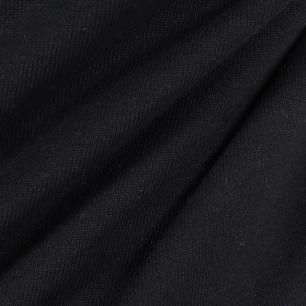 リーフ（REEF）（メンズ）SOLONA スウェット クルーシャツ RFSWM2401-BLK