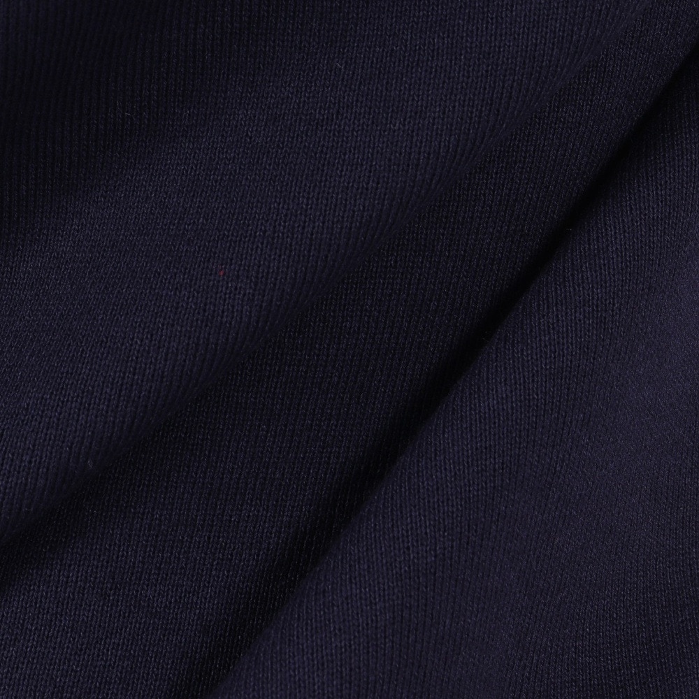 リーフ（REEF）（メンズ）SOLONA スウェット クルーシャツ RFSWM2401-NAV
