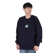 ネイビー