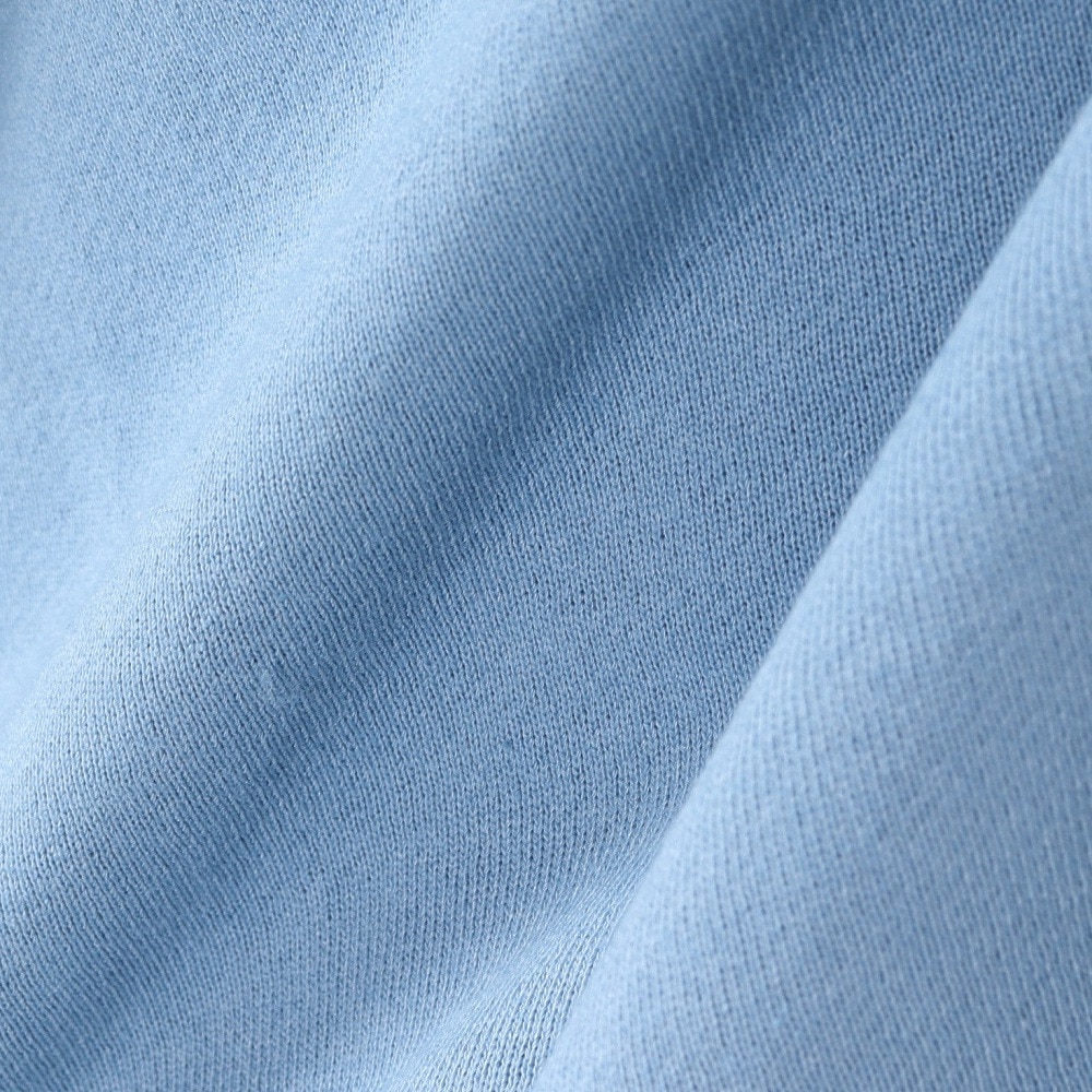 リーフ（REEF）（メンズ）AYESUNRAYS スウェットシャツ RFSWM2402-B.GRY