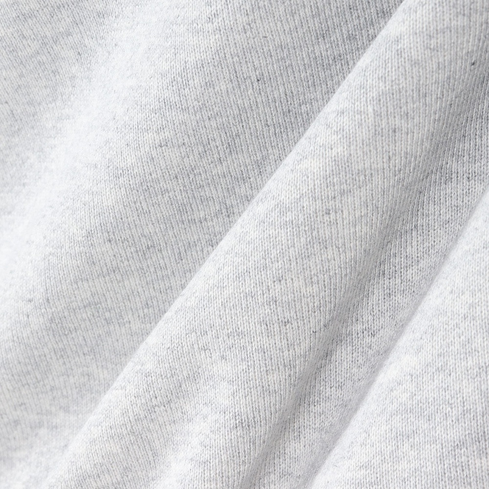 リーフ（REEF）（メンズ）AYESUNRAYS スウェットシャツ RFSWM2402-H.GRY