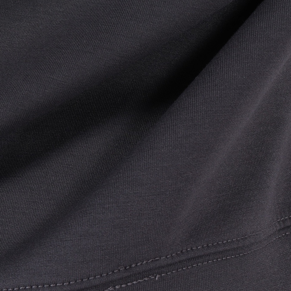 リーフ（REEF）（メンズ）ACTIVE KNIT クルートレーナー RFSWM2404-C.GRY