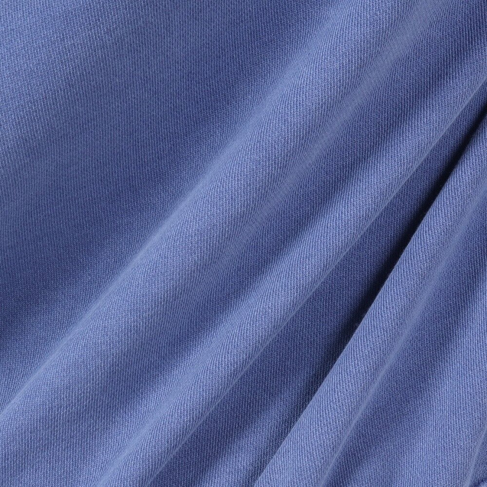 IPD（IPD）（メンズ）ブライト クルー スウェットシャツ IPDSWBS-808-T.BLU