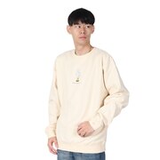 ベージュ