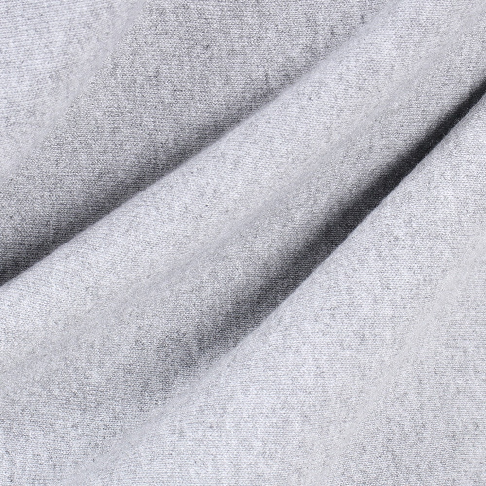 チャンピオン-ヘリテイジ（CHAMPION-HERITAGE）（メンズ）リバースウィーブ クルーネックスウェットシャツ MADE IN USA C5-A001 070