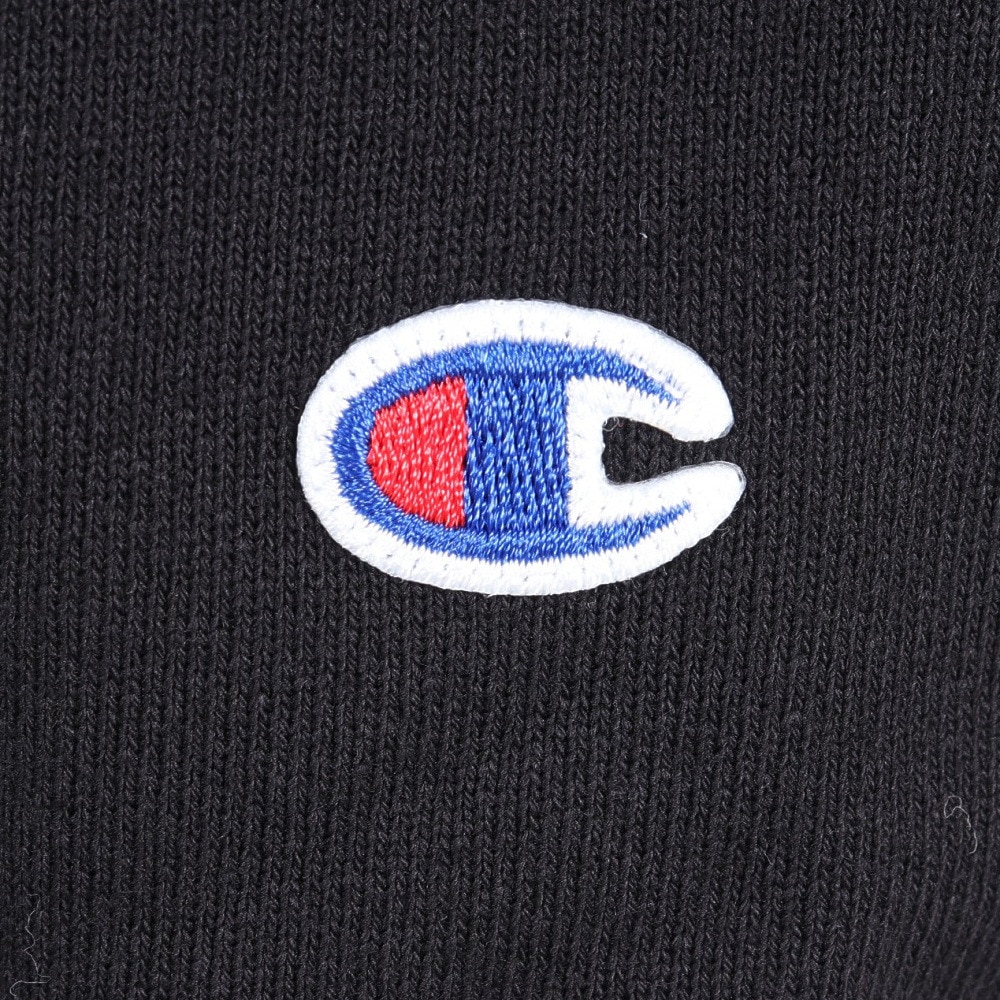 チャンピオン-ヘリテイジ（CHAMPION-HERITAGE）（メンズ）リバースウィーブ クルーネックスウェットシャツ MADE IN USA C5-A001 090