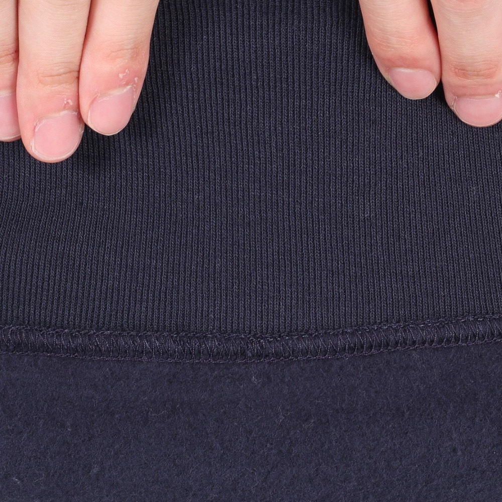 チャンピオン-ヘリテイジ（CHAMPION-HERITAGE）（メンズ）リバースウィーブ クルーネックスウェットシャツ MADE IN USA C5-A001 370