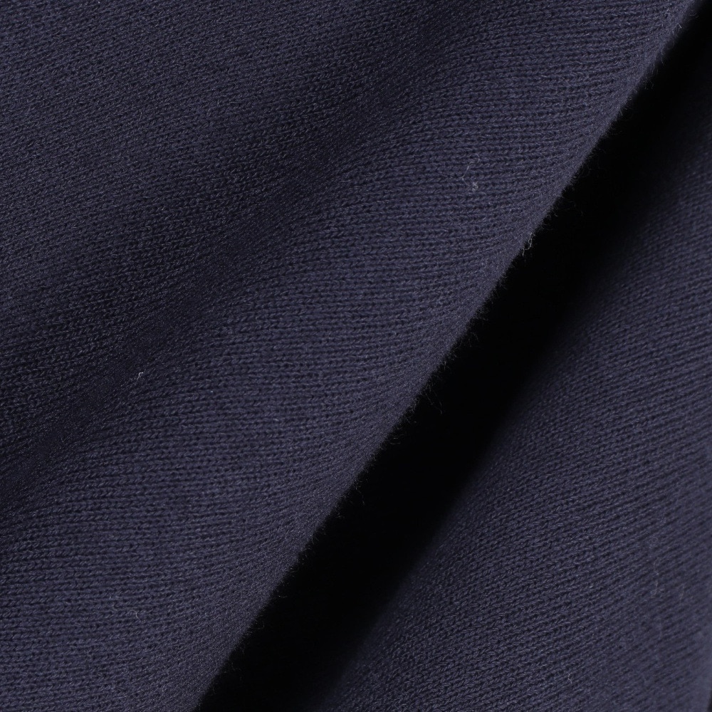 チャンピオン-ヘリテイジ（CHAMPION-HERITAGE）（メンズ）リバースウィーブ クルーネックスウェットシャツ MADE IN USA C5-A001 370