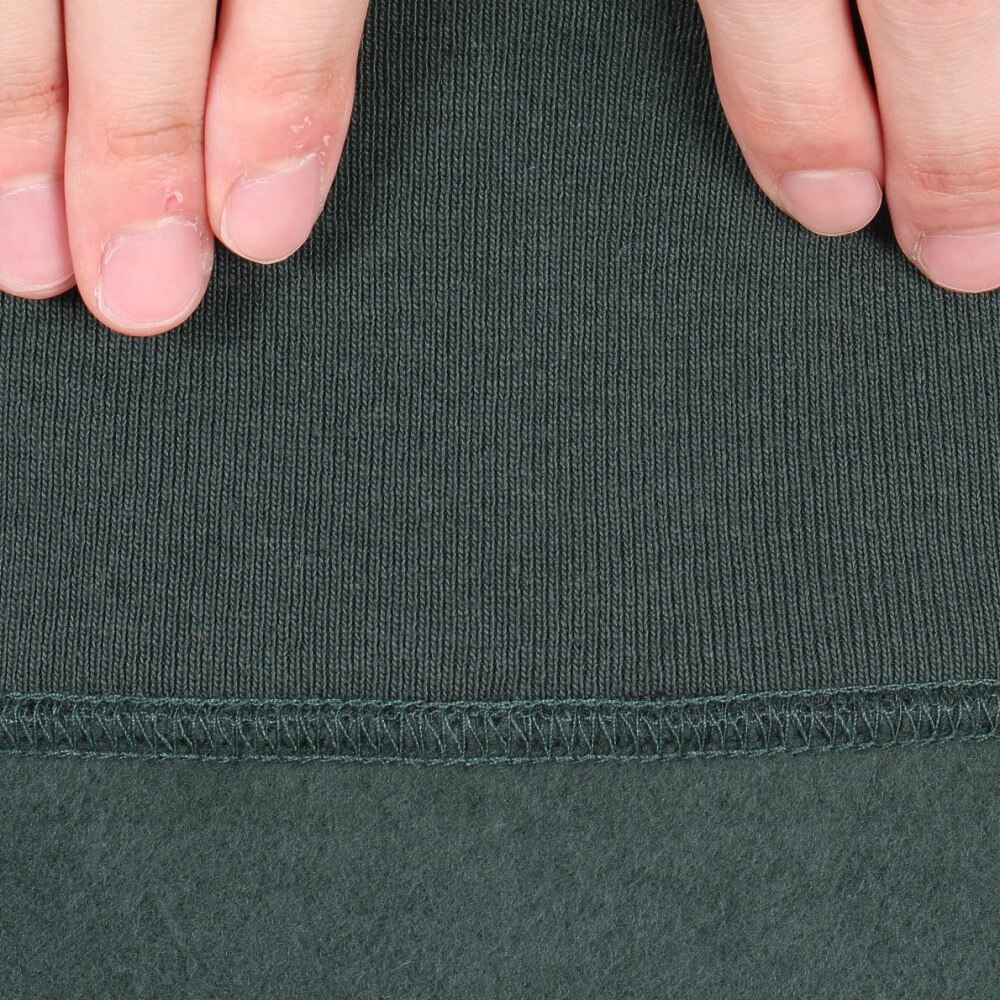 チャンピオン-ヘリテイジ（CHAMPION-HERITAGE）（メンズ）リバースウィーブ クルーネックスウェットシャツ MADE IN USA C5-A001 560