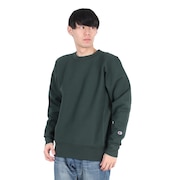 ダークグリーン