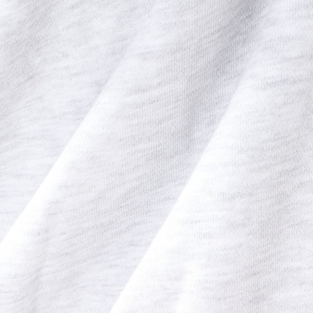 ベンデイビス（BEN DAVIS）（メンズ）アーチロゴトレーナー 24780055-OWHT