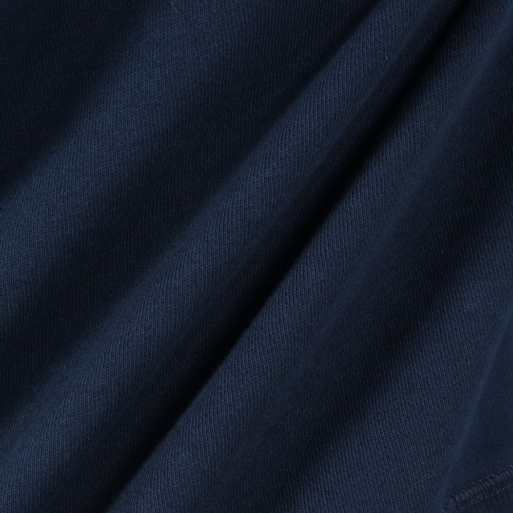 ラッセル（RUSSELL）（メンズ）ProCotton CN スウェットシャツ ワイド RBM24F0006 NVY