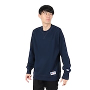 ネイビー
