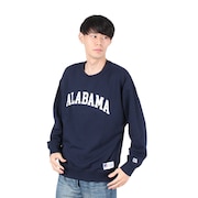 ネイビー
