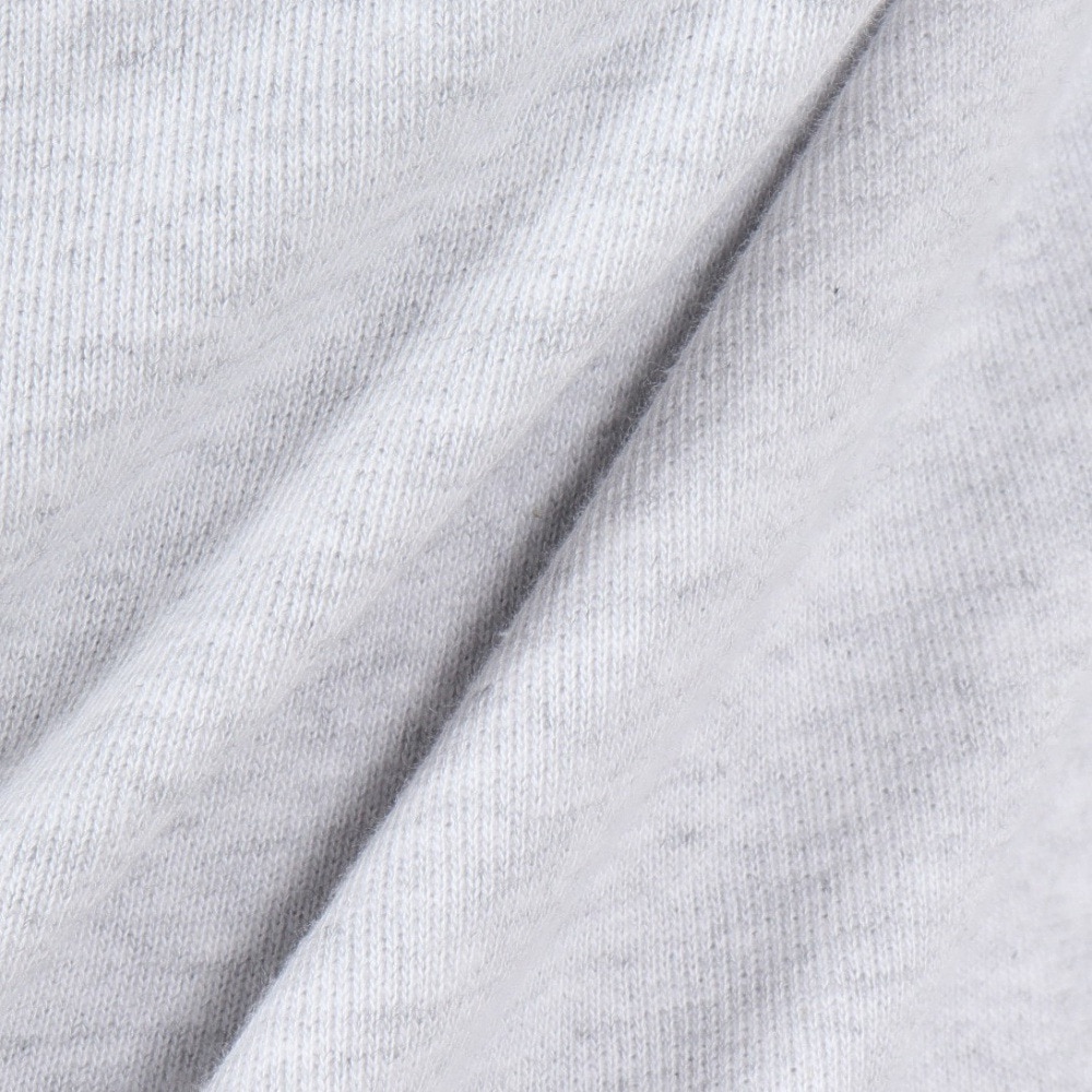 エクストララージ（XLARGE）（メンズ）ODD MOTIFS クルーネック スウェットシャツ 101244012002-ASH