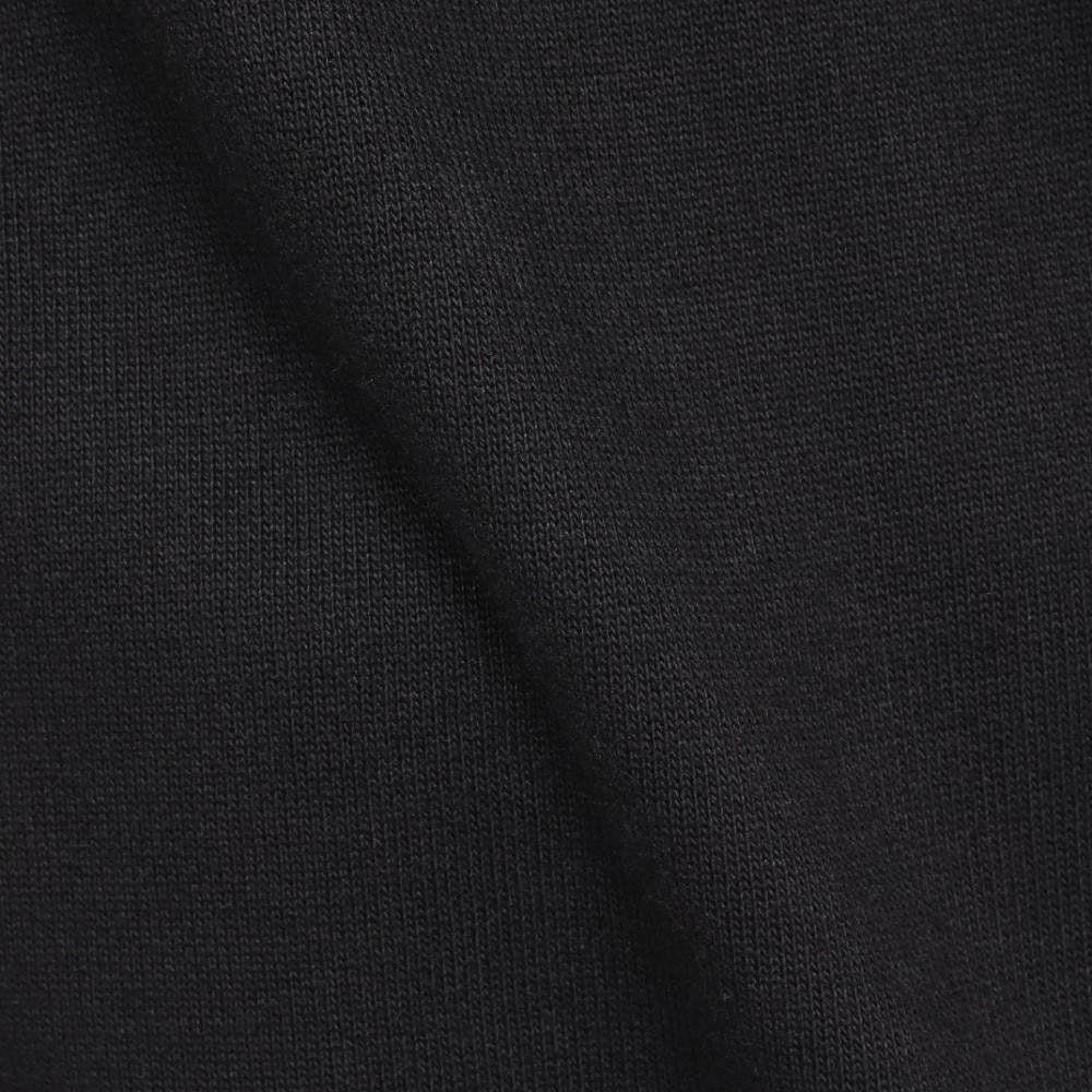WASTED PARIS（WASTED PARIS）（メンズ）UNITED クルーネック スウェットシャツ 2421-07213-02100
