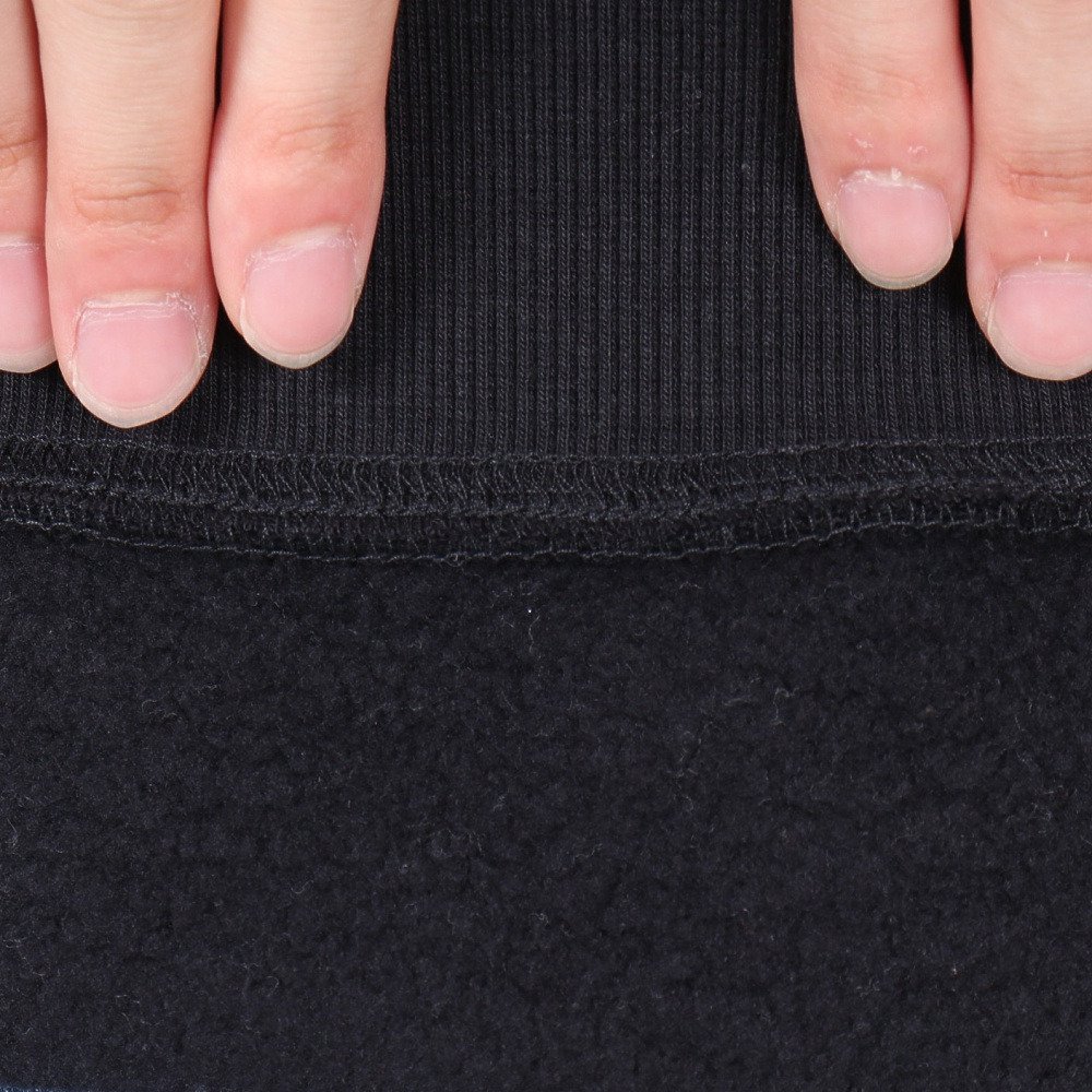 チャンピオン-ヘリテイジ（CHAMPION-HERITAGE）（メンズ）AS クルーネック スウェットシャツ C3-A030 090