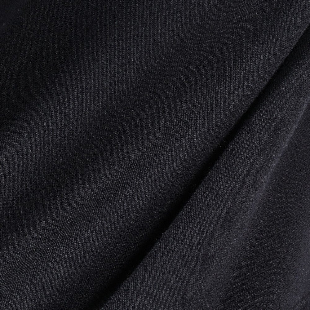 チャンピオン-ヘリテイジ（CHAMPION-HERITAGE）（メンズ）AS クルーネック スウェットシャツ C3-A030 090