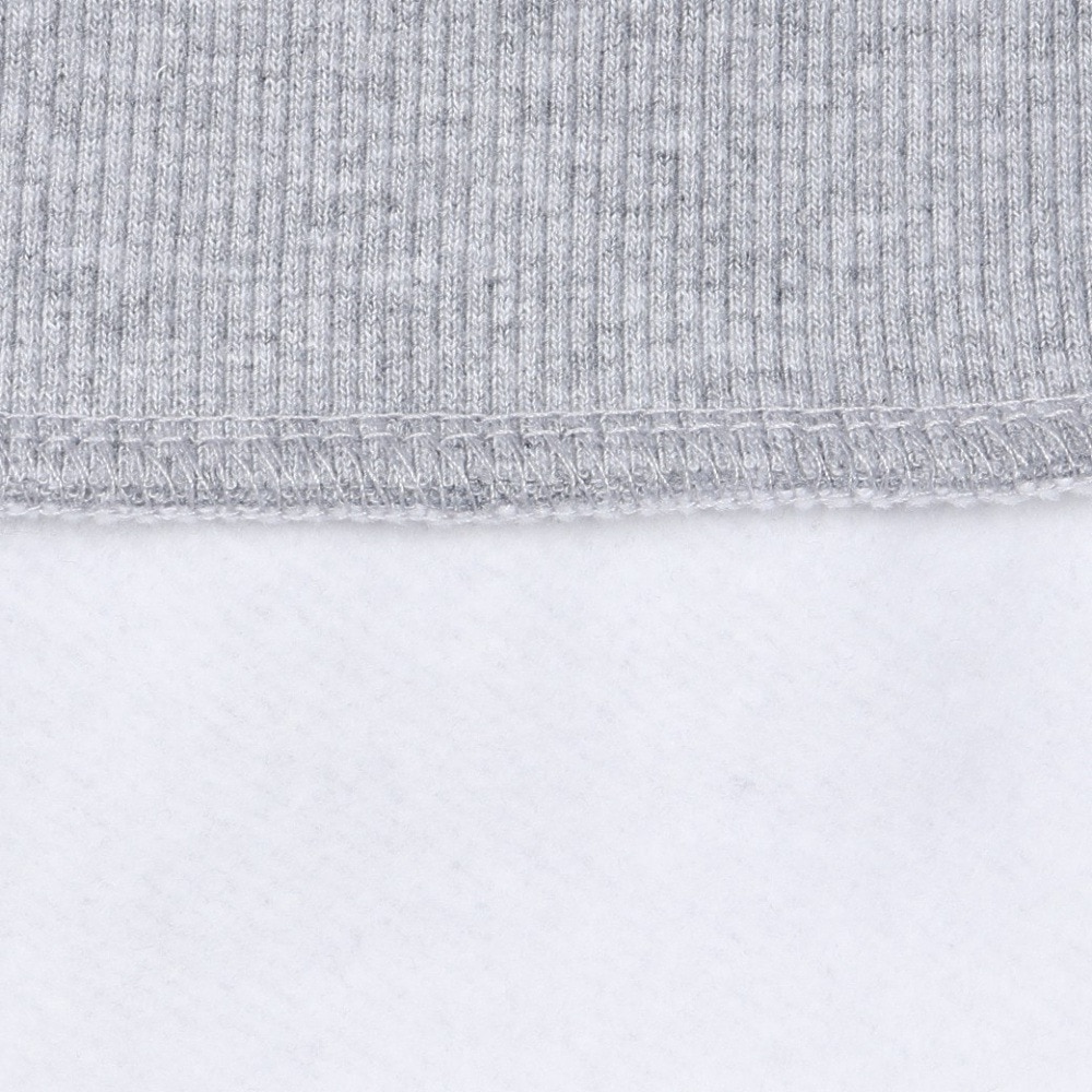 MJ・MLB（MJ・MLB）（メンズ）クルーネックスウェット ロサンゼルス・ドジャース ML0524FW0004-GRY