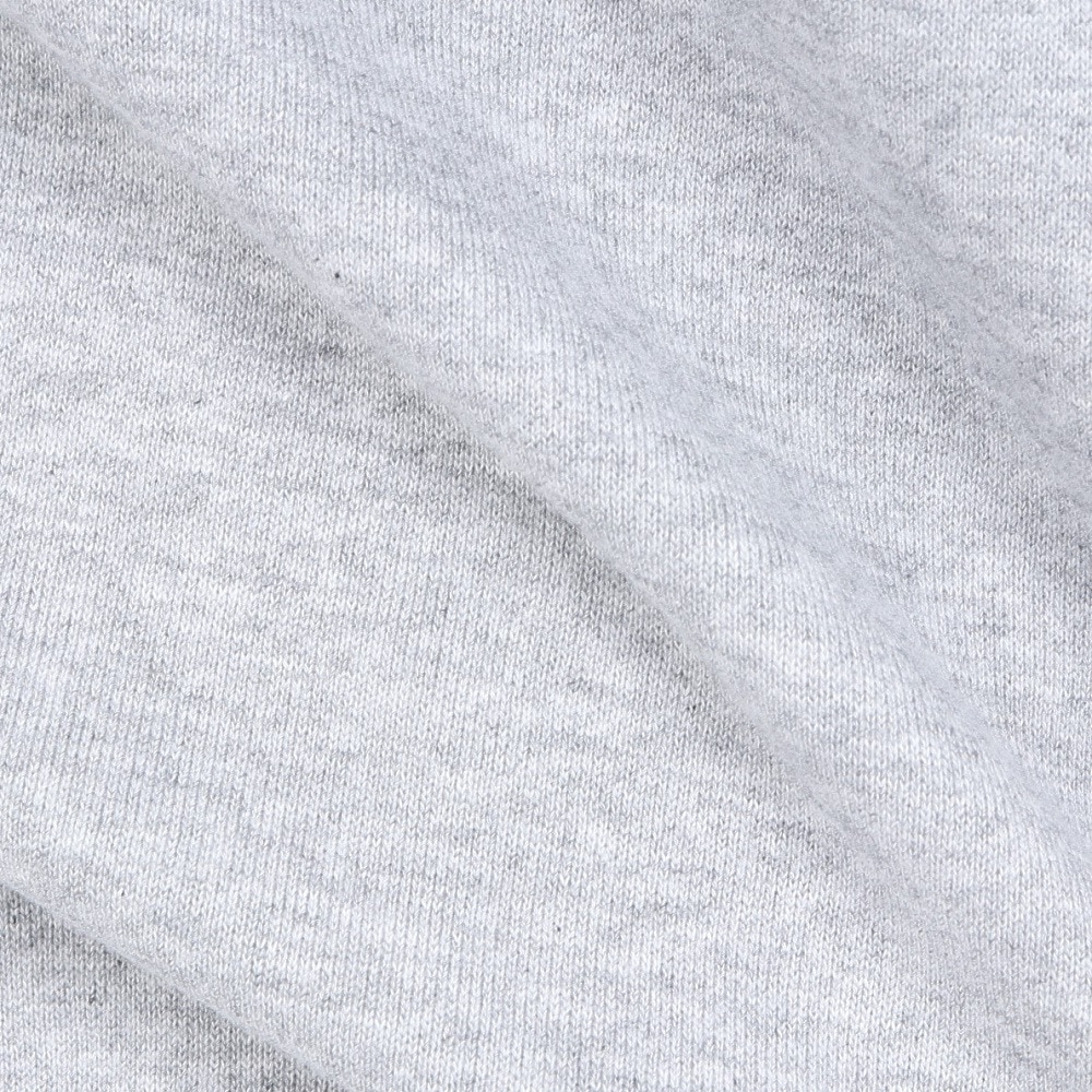 MJ・MLB（MJ・MLB）（メンズ）クルーネックスウェット ロサンゼルス・ドジャース ML0524FW0004-GRY