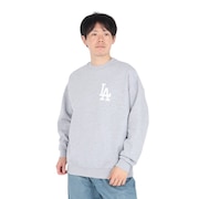 グレー