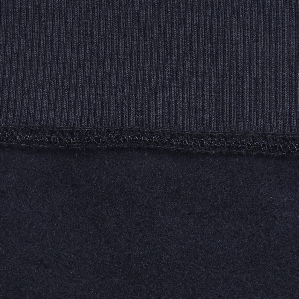 MJ・MLB（MJ・MLB）（メンズ）クルーネックスウェット ニューヨーク・ヤンキース ML0524FW0004-NVY