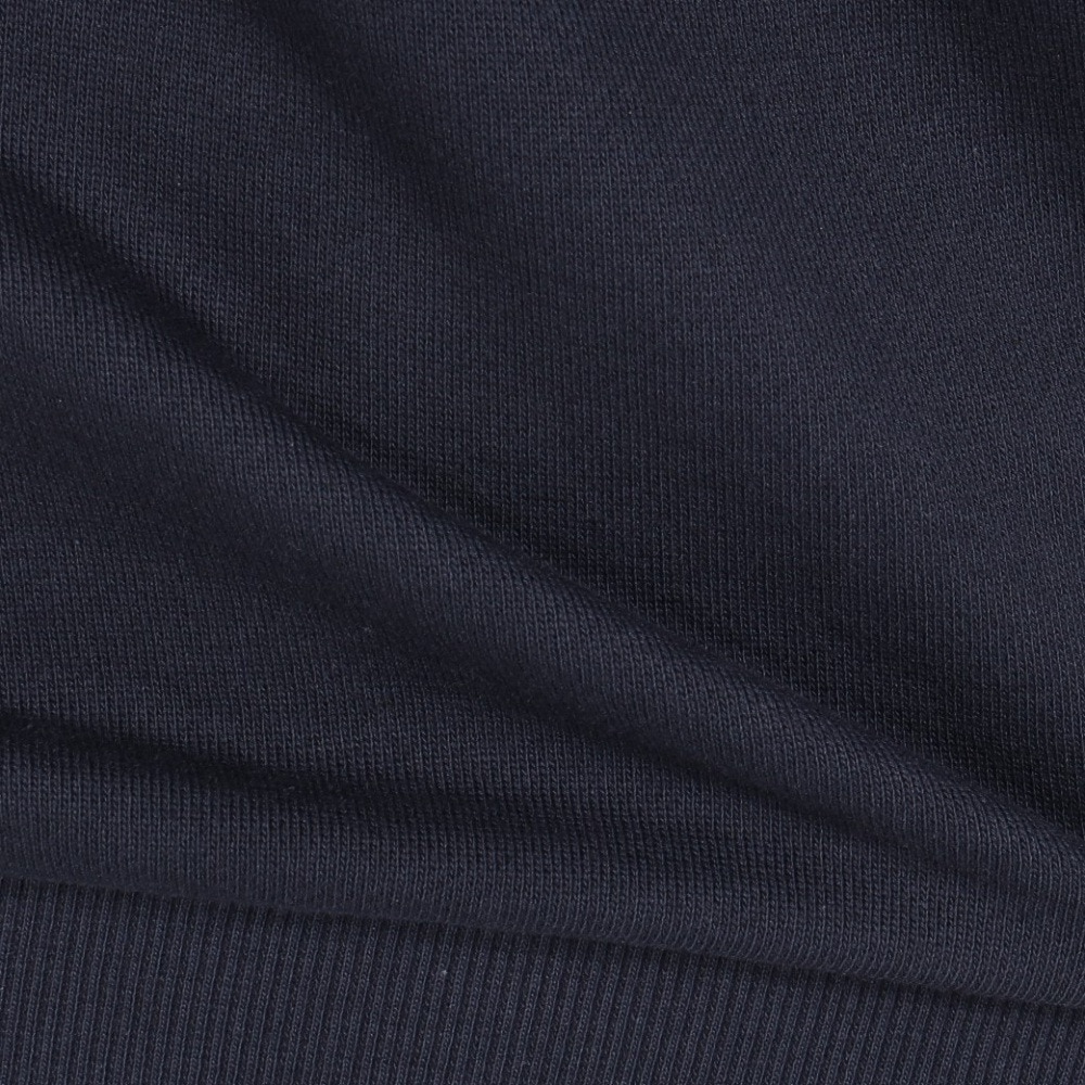 MJ・MLB（MJ・MLB）（メンズ）クルーネックスウェット ニューヨーク・ヤンキース ML0524FW0004-NVY
