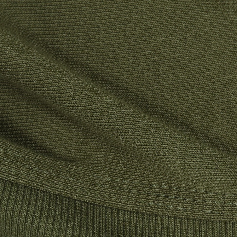 カーハート（CARHARTT）（メンズ）アメリカン スクリプト スウェットシャツ I0254752BRXX24FW