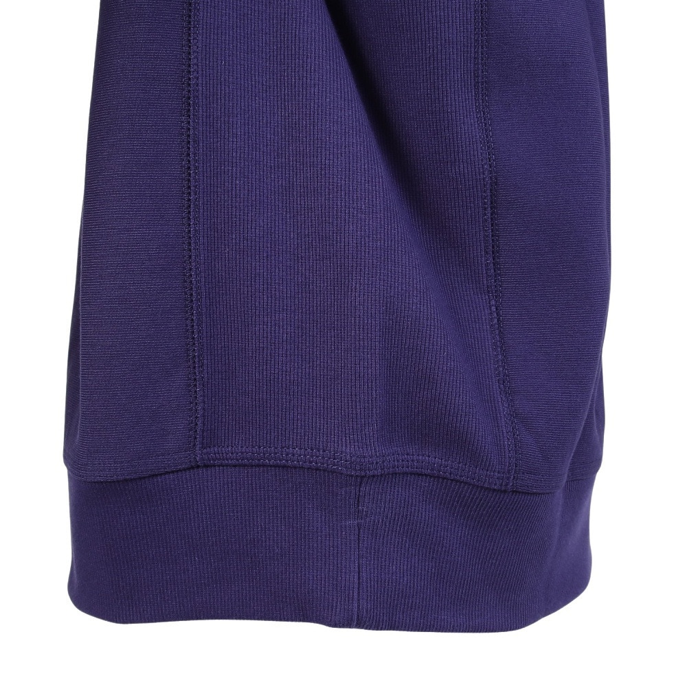 カーハート（CARHARTT）（メンズ）アメリカン スクリプト スウェットシャツ I0254752BZXX24FW