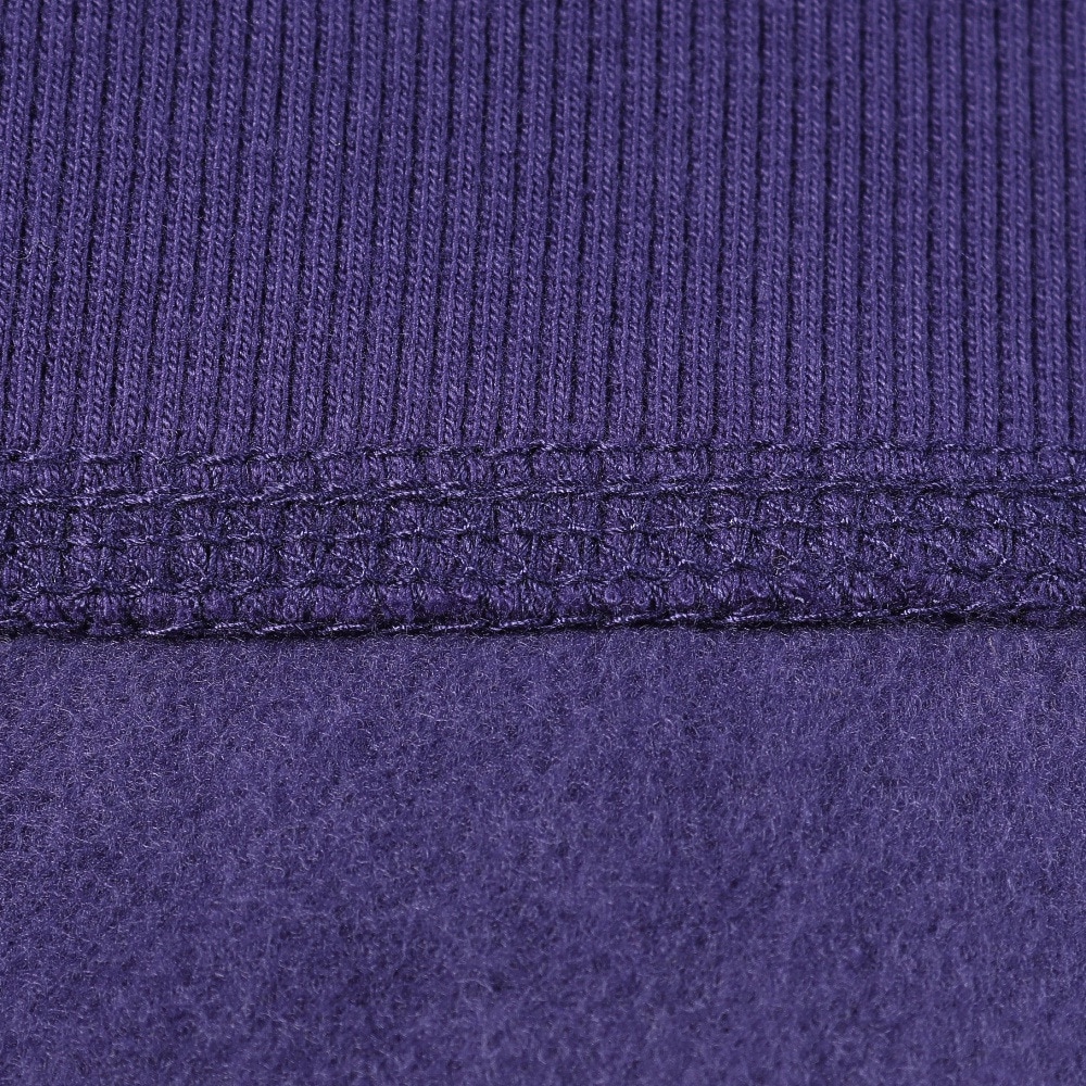 カーハート（CARHARTT）（メンズ）アメリカン スクリプト スウェットシャツ I0254752BZXX24FW