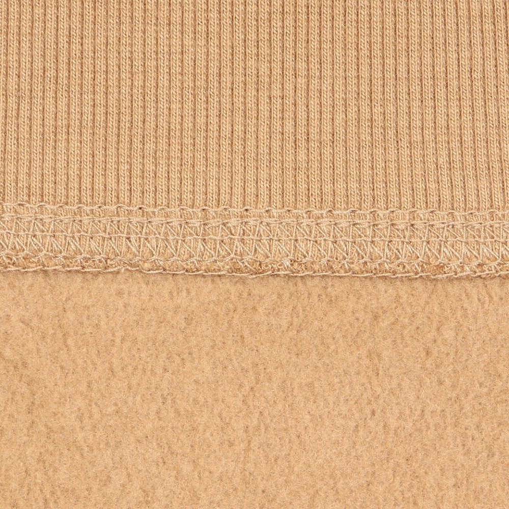 カーハート（CARHARTT）（メンズ）アメリカン スクリプト スウェットシャツ I0254752FSXX24FW