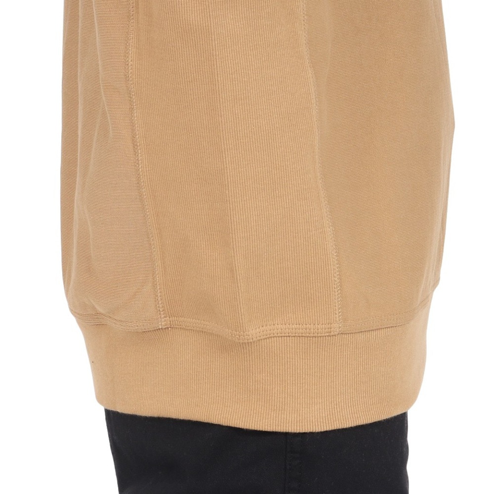 カーハート（CARHARTT）（メンズ）アメリカン スクリプト スウェットシャツ I0254752FSXX24FW