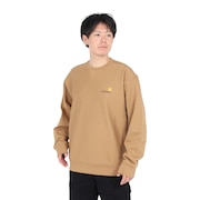 キャメル