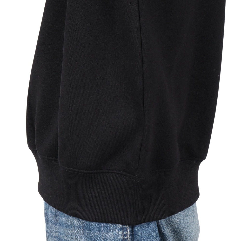 カーハート（CARHARTT）（メンズ）スウェットシャツ I03054600EXX24FW