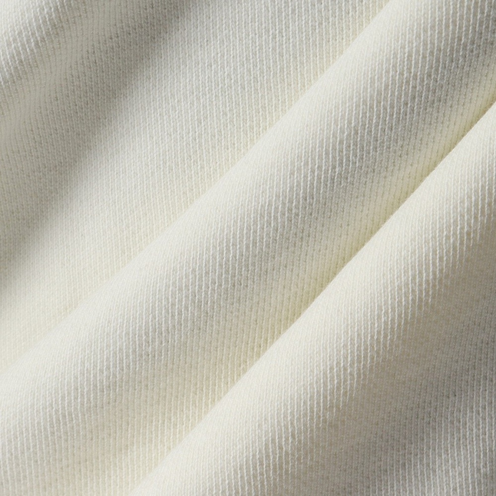 ラルフ ローレン（RALPH LAUREN）（メンズ）ループバック テリー スウェットシャツ MNPOKNI16823166101