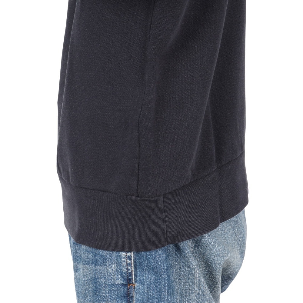 ラルフ ローレン（RALPH LAUREN）（メンズ）ループバック テリー スウェットシャツ MNPOKNI16823979001