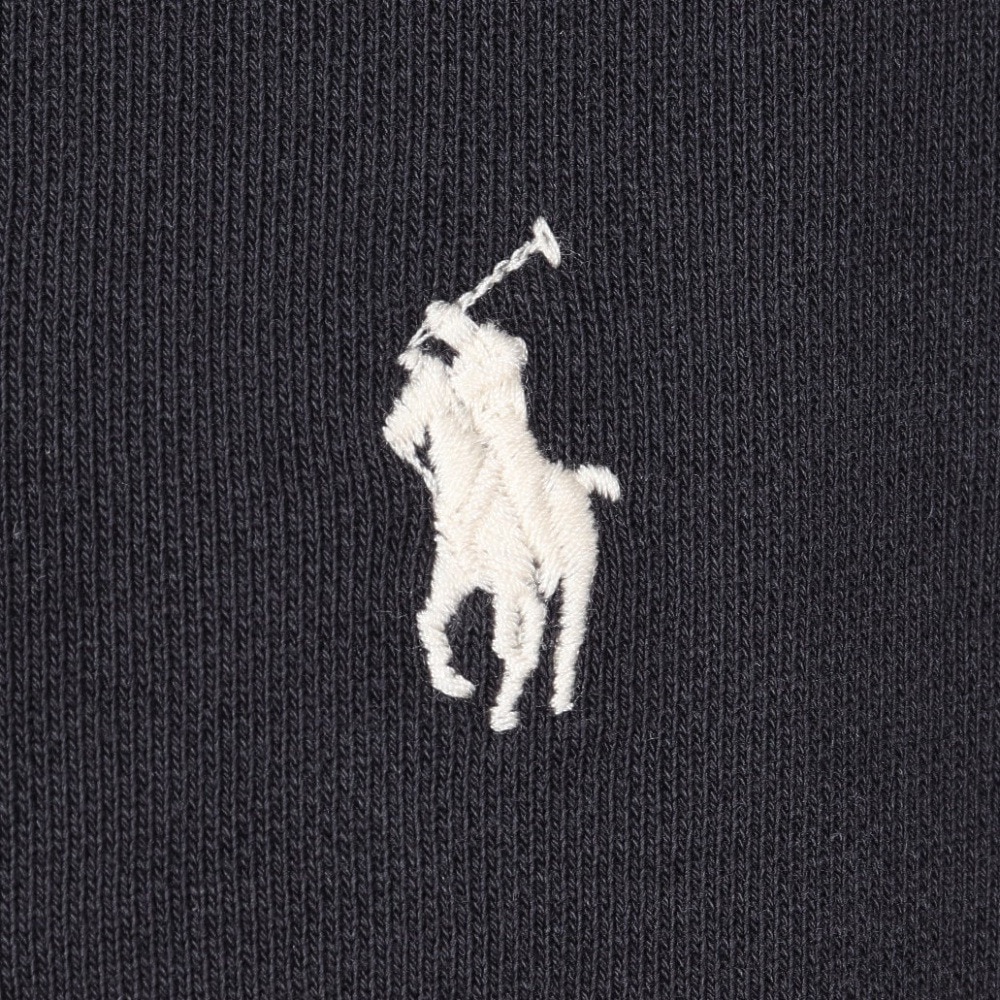 ラルフ ローレン（RALPH LAUREN）（メンズ）ループバック テリー