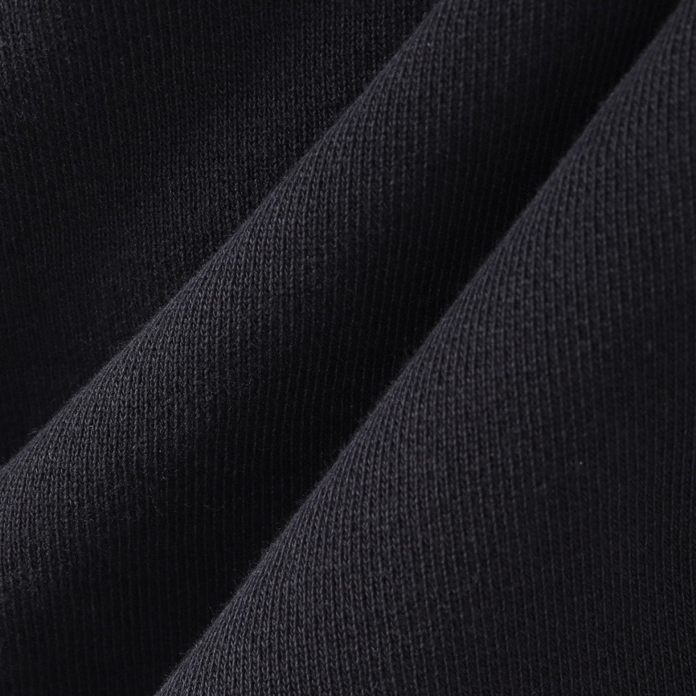 ラルフ ローレン（RALPH LAUREN）（メンズ）ループバック テリー スウェットシャツ MNPOKNI16823979001