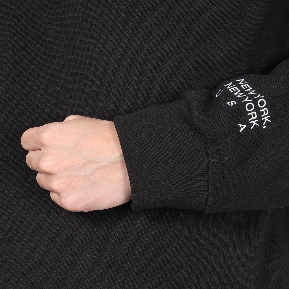 Champion チャンピオン トレーナー usa製 スウェット パワー