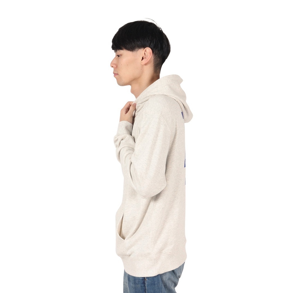 ニューエラ（NEW ERA）（メンズ）SW PH LOSDOD OAT パーカー 14444208
