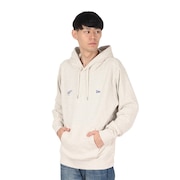 (メンズ)SW PH LOSDOD OAT パーカー 14444208