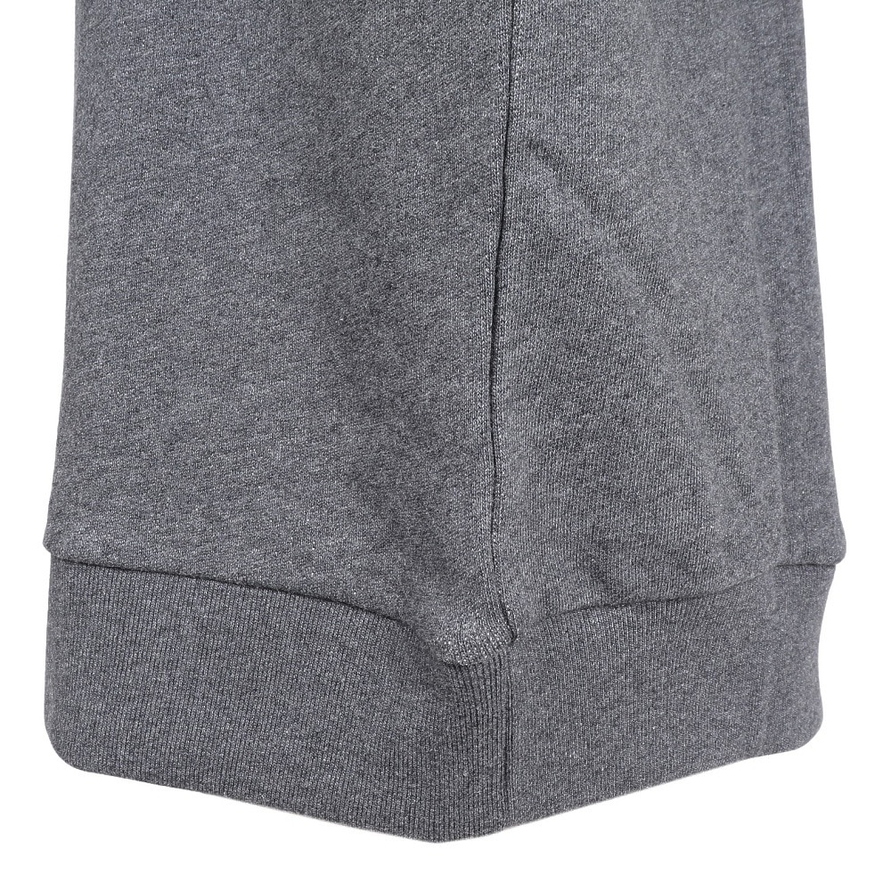 マンハッタンポーテージ（ManhattanPortage）（メンズ）プリントトレーナー スウェット MTV 25SS-MP-M620 CHARCOAL