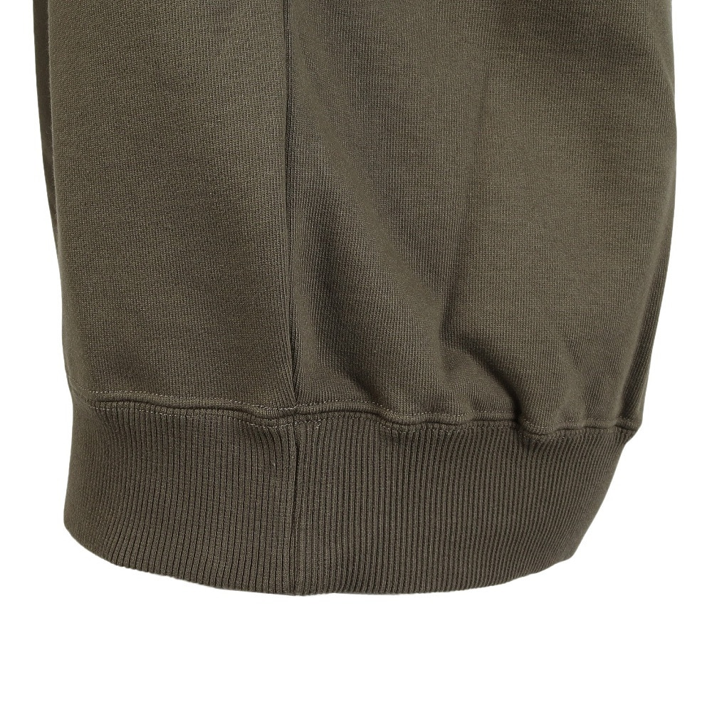 エクストララージ（XLARGE）（メンズ）スタンダード ロゴ クルーネック