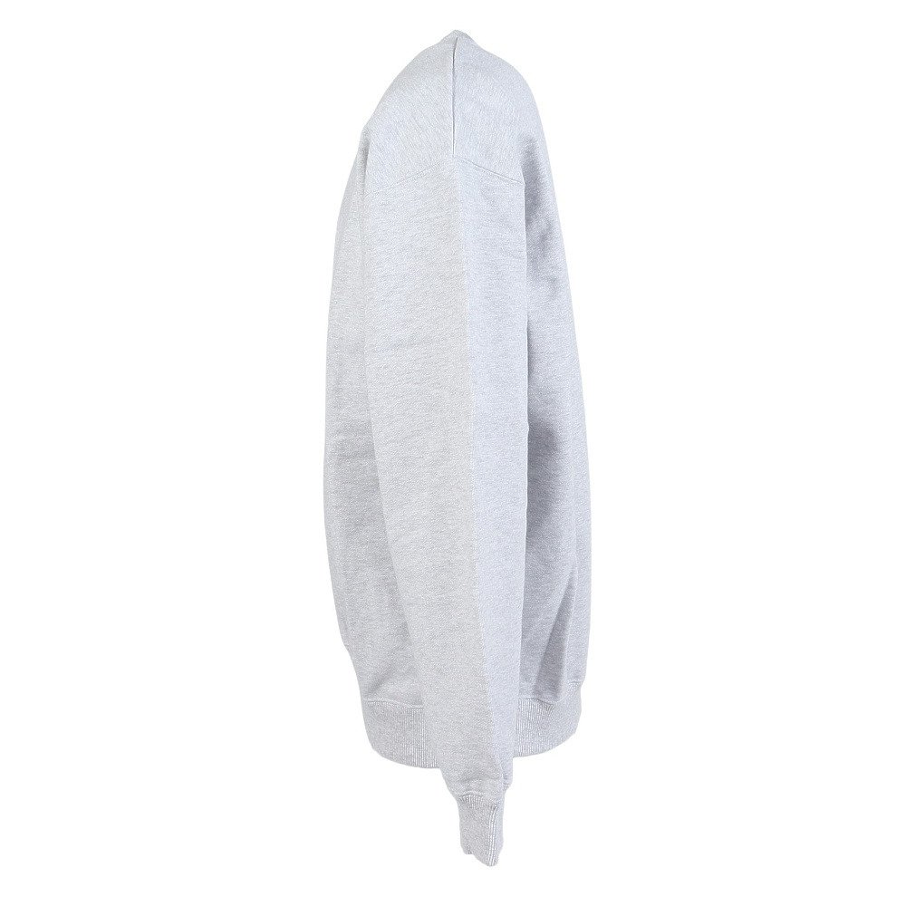 エクストララージ（XLARGE）（メンズ）フットボール クルーネック