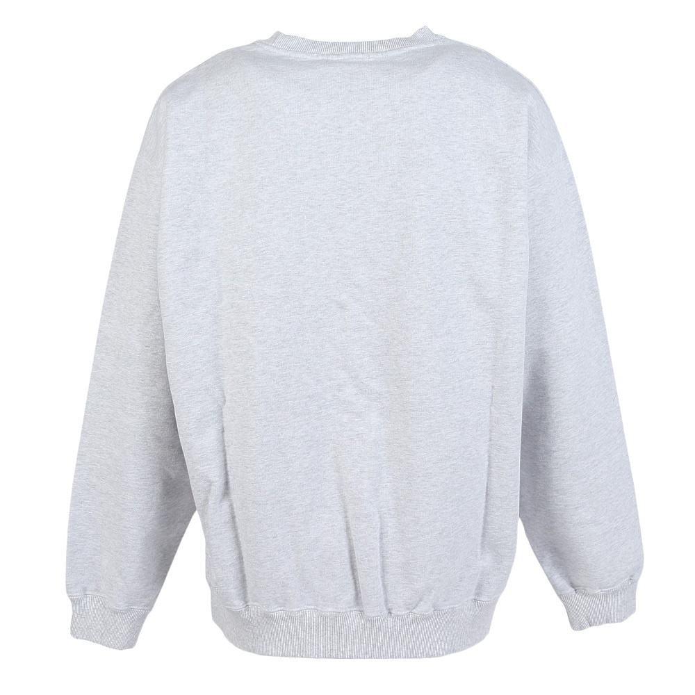 エクストララージ（XLARGE）（メンズ）フットボール クルーネック