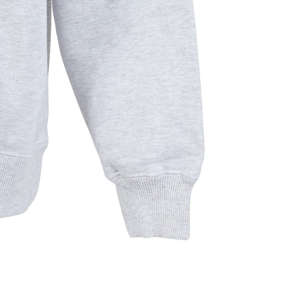 エクストララージ（XLARGE）（メンズ）フットボール クルーネック