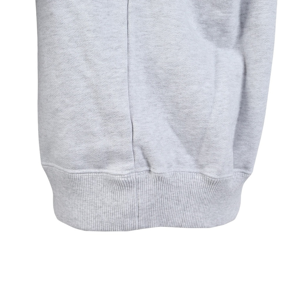 エクストララージ（XLARGE）（メンズ）フットボール クルーネック