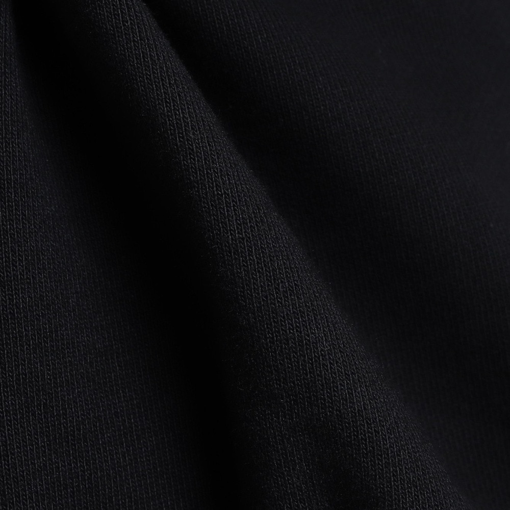 エクストララージ（XLARGE）（メンズ）フットボール クルーネック スウェットシャツ 101253012006-BLACK