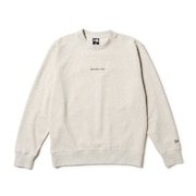 (メンズ、レディース)裏毛 スウェット クルーネック NEW ERA 1920 14682649