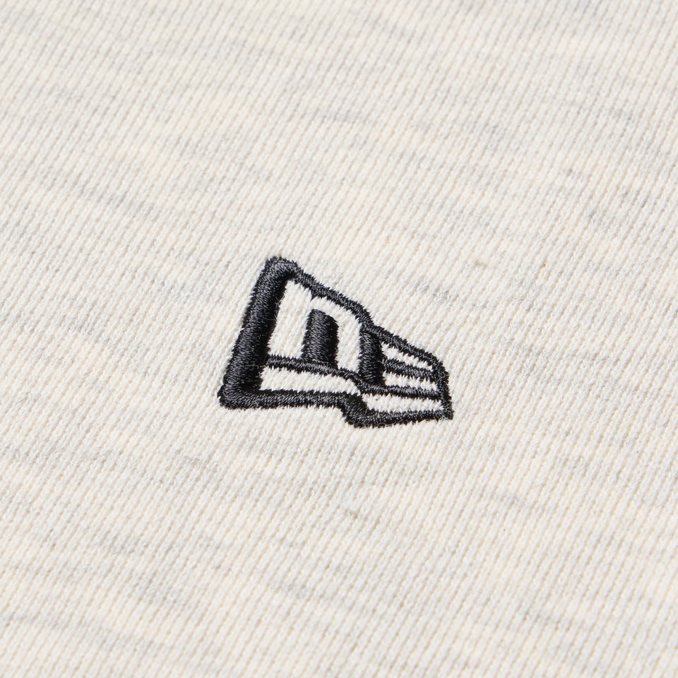 ニューエラ（NEW ERA）（メンズ、レディース）裏毛 スウェット クルーネック Origiators of the True Fitted 14682654
